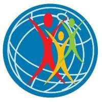 World Congress on Public Health (WCPH)