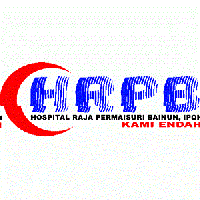 Hospital Raja permaisuri Bainun (HRPB)