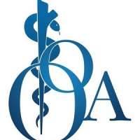 Oklahoma Osteopathic Association (OOA)
