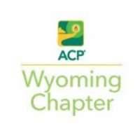 Wyoming Chapter American College of Physicians (ACP)
