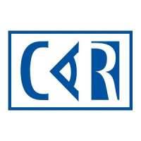 The Canadian Association of Radiologists (CAR) / L'Association canadienne des radiologistes