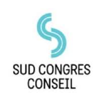 South Congress Council / Sud Congres Conseil