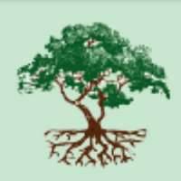 The Institute for Medical Education (IME)