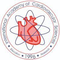 International Academy of Cardiovascular Sciences (IACS)