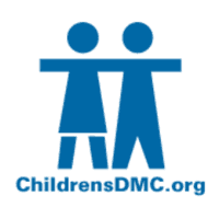 Children's Hospital of Michigan