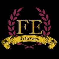 Fetterman Events (FE)