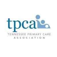 Tennessee Primary Care Association (TPCA)