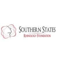 Southern States Rhinology Foundation (SSRF)