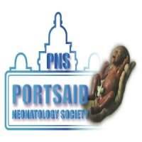 Port said Neonatology Society (PNS)
