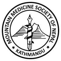 Mountain Medicine Society of Nepal (MMSN)