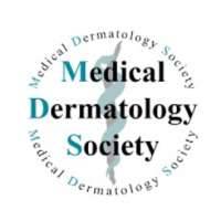 Medical Dermatology Society (MDS)