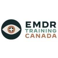 EMDR Training Canada