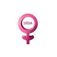 Urogynaecological Society of Australasia (UGSA)