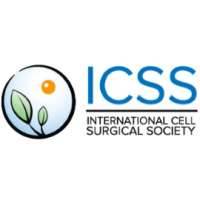 International Cell Surgical Society (ICSS)