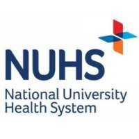 National University Health System (NUHS)