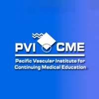 Pacific Vascular Institute for Continuing Medical Education (PVICME)