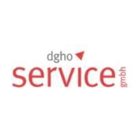 DGHO Service GmbH