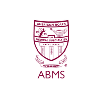 American Board of Medical Specialties (ABMS)