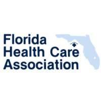Florida Health Care Association (FHCA)