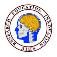 American Interventional Headache Society (AIHS)
