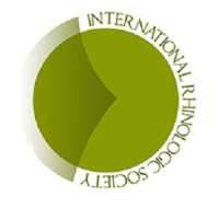 International Rhinologic Society (IRS)