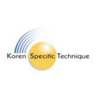 Koren Specific Technique (KST)
