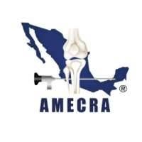Mexican Association of Joint Reconstructive Surgery and Arthroscopy AC / Asociacion Mexicana de Cirugia Reconstructiva Articulary Artroscopia A.C. (AMECRA)