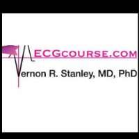 ECGcourse.com