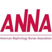 American Nephrology Nurses Association (ANNA)