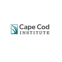 Cape Cod Institute (CCI)