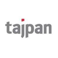 TAJPAN sro / TAJPAN s.r.o.