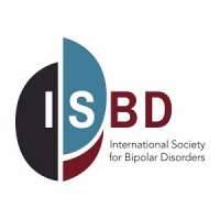 International Society for Bipolar Disorders (ISBD)