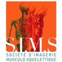 Musculoskeletal Imaging Society / Societe d'Imagerie Musculo-Squelettique (SIMS)