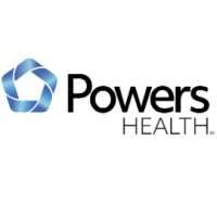 Powers Health