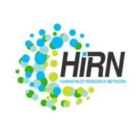 Human Islet Research Network (HIRN)
