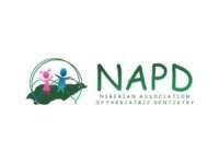 Nigerian Association of Paediatric Dentistry (NAPD)