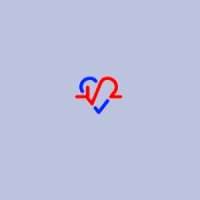 Swiss Working Group for Pacing and Electrophysiology of the Swiss Society of Cardiology (SGK)