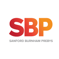 Sanford Burnham Prebys (SBP) Medical Discovery Institute