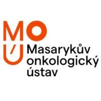 Masaryk Institute of Oncology / Masarykuv onkologicky ustav (MOU)