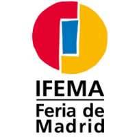 IFEMA Feria de Madrid