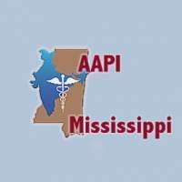 American Association of Physicians of Indian Origin of Mississippi