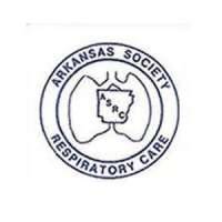 Arkansas Society of Respiratory Care (ASRC)
