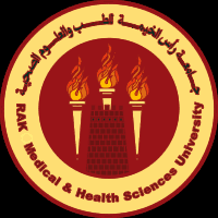 Ras al-Khaimah Medical and Health Sciences University (RACKODS)
