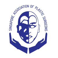 Singapore Association of Plastic Surgeons (SAPS)