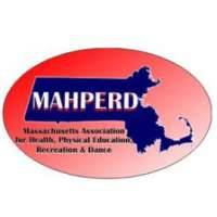 Massachusetts Association for Health, Physical Education, Recreation & Dance (MAHPERD)