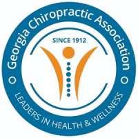 Georgia Chiropractic Association (GCA)