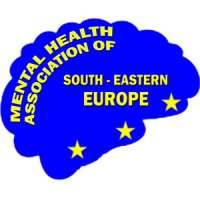 Mental Health Association of South-Eastern Europe (MHASEE)