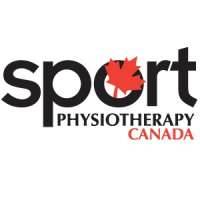 Sport Physiotherapy Canada (SPC)