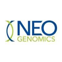 NeoGenomics Laboratories, Inc.