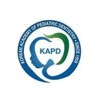 Korean Academy of Pediatric Dentistry (KAPD)